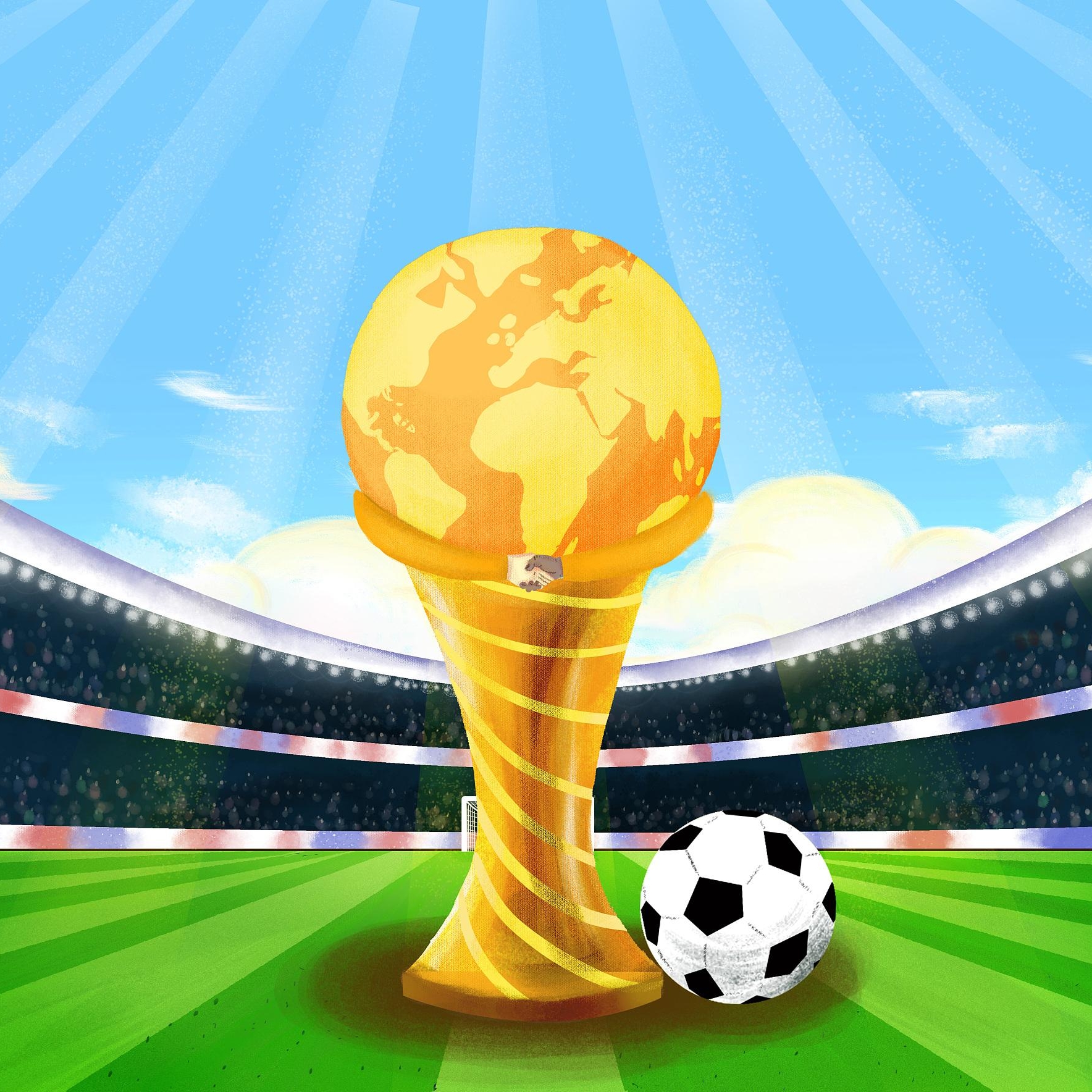 全国绿色餐饮企业